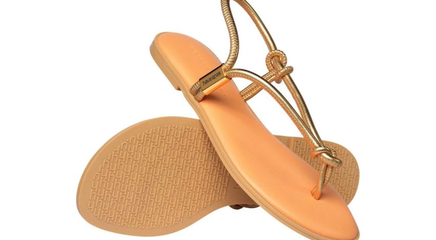 Ni ojotas ni zuecos: la nueva tendencia que se viene para el verano 2026 por ser más cómoda y práctica