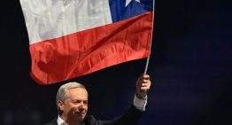 La inseguridad, el voto obligatorio y un electorado desconocido, los factores que pueden alterar todos los pronósticos