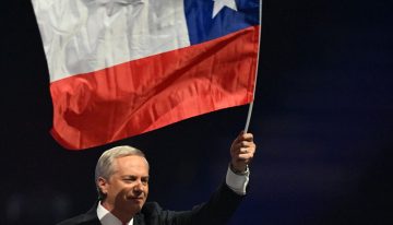 La inseguridad, el voto obligatorio y un electorado desconocido, los factores que pueden alterar todos los pronósticos