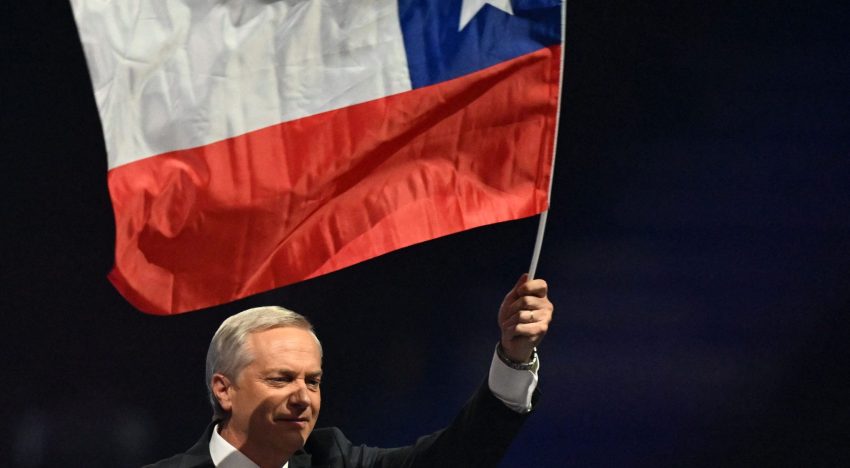 La inseguridad, el voto obligatorio y un electorado desconocido, los factores que pueden alterar todos los pronósticos