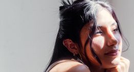 El cambio de vida de la novia de Fernando Báez Sosa: la decisión que tomó tras el crimen y cómo está hoy