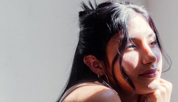 El cambio de vida de la novia de Fernando Báez Sosa: la decisión que tomó tras el crimen y cómo está hoy