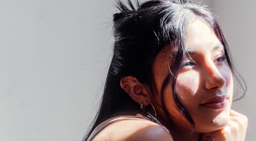 El cambio de vida de la novia de Fernando Báez Sosa: la decisión que tomó tras el crimen y cómo está hoy