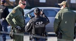 Cambian las reglas de la CBP en Laredo: la medida que beneficia a quienes pasan por la frontera en Texas