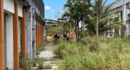 Un padre confesó que mató a su hijo con autismo de 11 años para no pagar la cuota alimentaria
