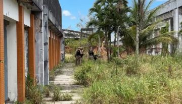 Un padre confesó que mató a su hijo con autismo de 11 años para no pagar la cuota alimentaria