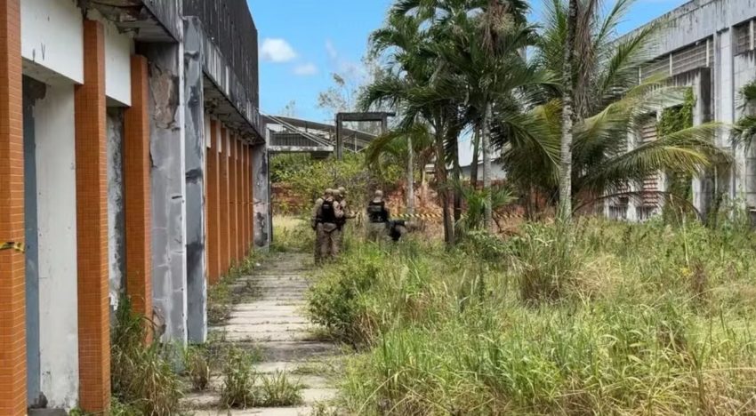 Un padre confesó que mató a su hijo con autismo de 11 años para no pagar la cuota alimentaria