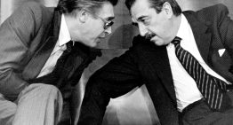 Mucho más que un austral