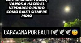 Qué reveló la autopsia al adolescente asesinado durante una brutal pelea en Necochea
