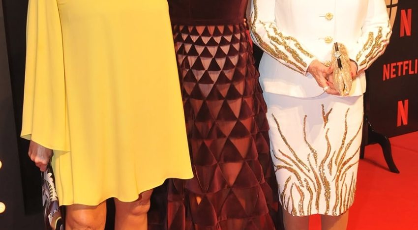 Marcela Tinayre se refirió a los rumores de pelea con Juana Viale y fue contundente: “Nada me perturba más”