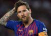 La cláusula oculta del límite salarial impuesto en España que podría abrirle la puerta a Messi en el Barcelona