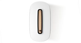 Adiós al aire acondicionado: el nuevo invento que consume 5 veces menos energía y no requiere instalación