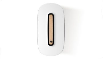 Adiós al aire acondicionado: el nuevo invento que consume 5 veces menos energía y no requiere instalación