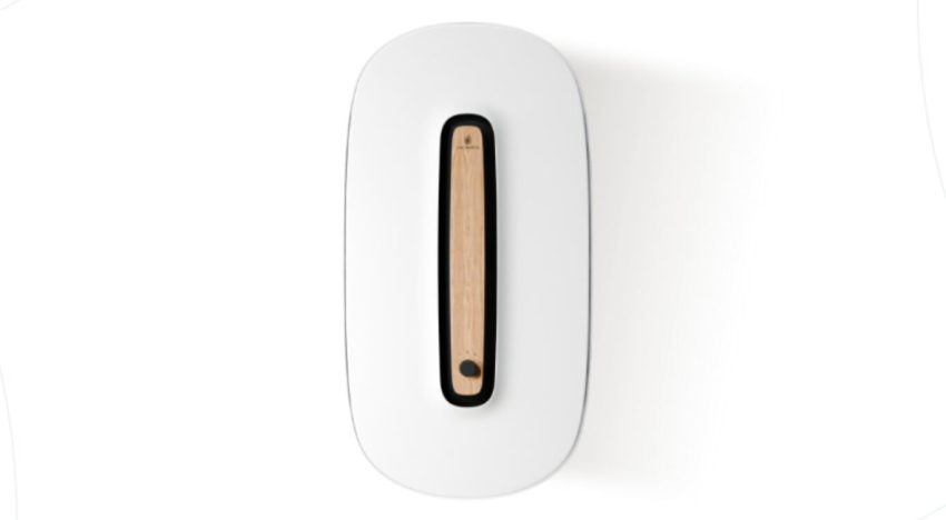 Adiós al aire acondicionado: el nuevo invento que consume 5 veces menos energía y no requiere instalación