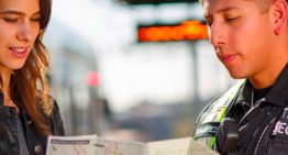 Así avanza la ampliación del metro en Los Ángeles: fechas, tramos y todo lo que hay que saber de la Línea D