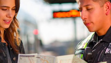 Así avanza la ampliación del metro en Los Ángeles: fechas, tramos y todo lo que hay que saber de la Línea D