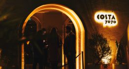 ¿Se puede comer rico y bailar en el mismo lugar? Tres espacios con cocinas bien pensadas y pistas relajadas