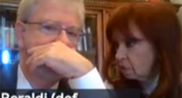 Cuadernos: ¿por qué avanza tan lento?