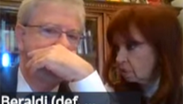 Cuadernos: ¿por qué avanza tan lento?