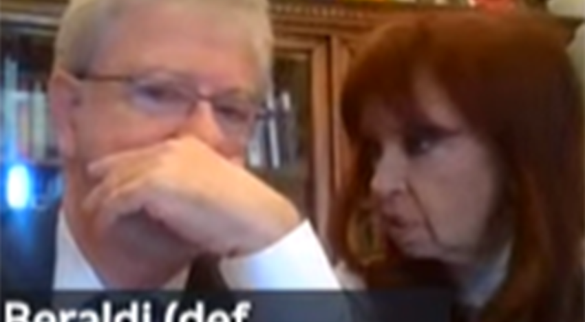 Cuadernos: ¿por qué avanza tan lento?