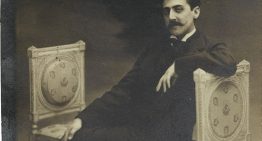 Efemérides del 18 de noviembre: ¿qué pasó un dia como hoy?