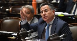 Los nuevos diputados de LLA tendrán clases particulares para aprender el manejo en el Congreso