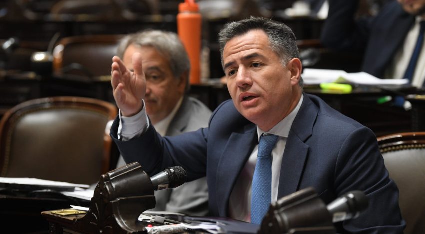 Los nuevos diputados de LLA tendrán clases particulares para aprender el manejo en el Congreso