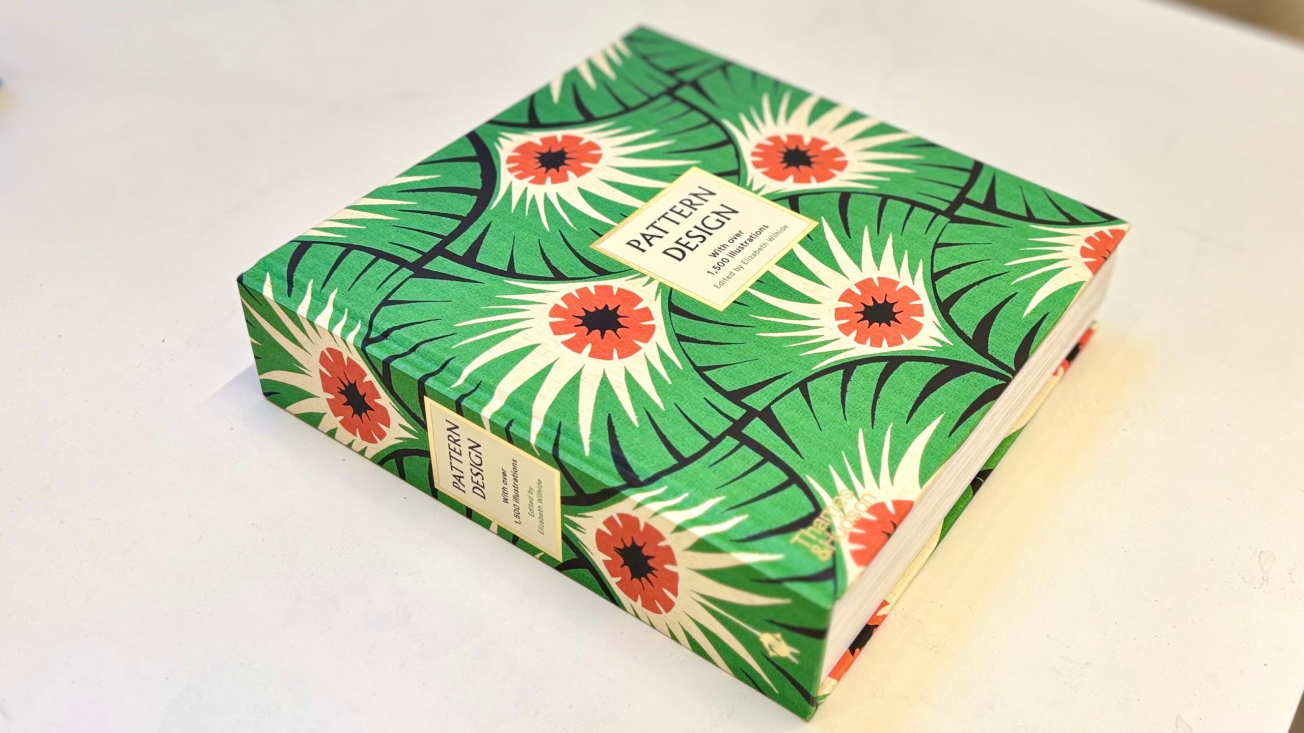 Tramas que dicen mucho más de lo que muestran