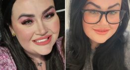 Es universitaria, le robó más de 100 mil dólares a su abuelo y utilizó una insólita excusa para defenderse