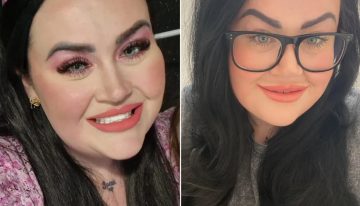 Es universitaria, le robó más de 100 mil dólares a su abuelo y utilizó una insólita excusa para defenderse