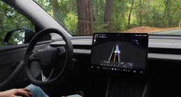 Tesla Model Y vs. Toyota Corolla: cuál es el auto eléctrico más barato en EE.UU. para comprar en noviembre 2025