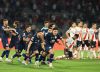 Argentinos Juniors – Independiente Rivadavia, en vivo, la final por la Copa Argentina