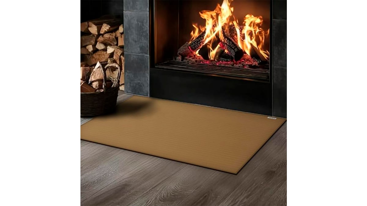 Perfecta para los meses más fríos del año.