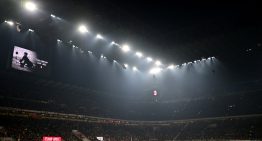 En vivo – Milan vs. Lazio: 0 – 0, por la fecha 13 de la Serie A de Italia