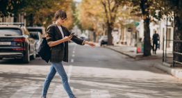 Lo que nadie te contó sobre la vida adulta y el vacío que deja la soledad