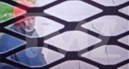 Aseguran que Diddy recibió un duro castigo en la cárcel por preparar y tomar un trago prohibido