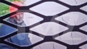 Aseguran que Diddy recibió un duro castigo en la cárcel por preparar y tomar un trago prohibido