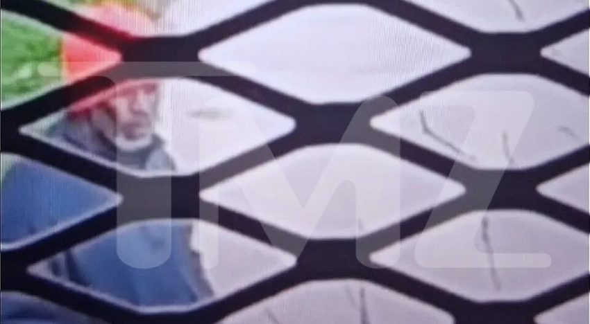 Aseguran que Diddy recibió un duro castigo en la cárcel por preparar y tomar un trago prohibido