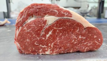 Acuerdo con Estados Unidos: la carne vacuna argentina se posiciona como la gran ganadora y otros sectores piden mayor reciprocidad