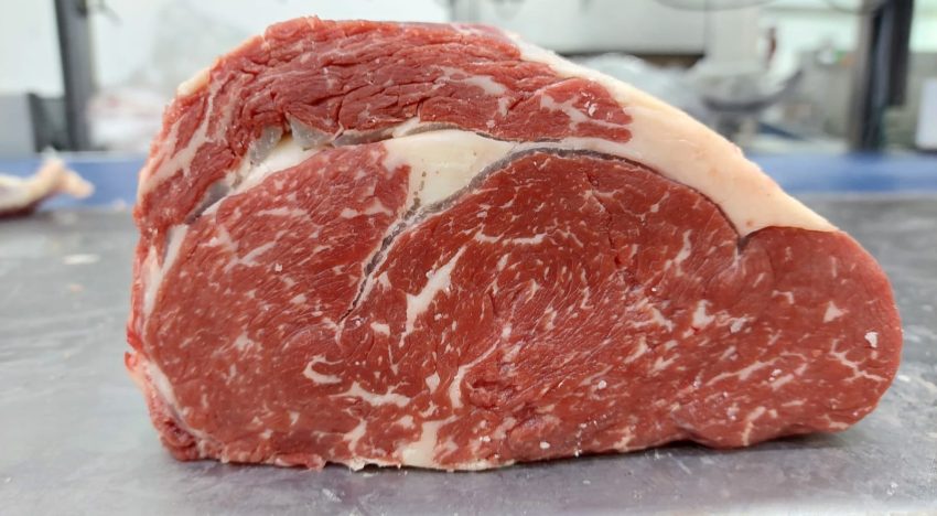Acuerdo con Estados Unidos: la carne vacuna argentina se posiciona como la gran ganadora y otros sectores piden mayor reciprocidad