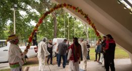 La momia del Niño del Aconcagua volvió a Mendoza tras décadas en un freezer del CONICET: ¿se puede visitar?