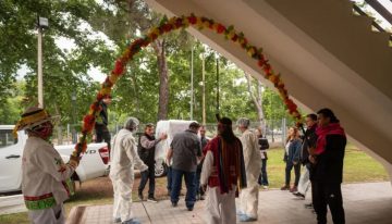 La momia del Niño del Aconcagua volvió a Mendoza tras décadas en un freezer del CONICET: ¿se puede visitar?