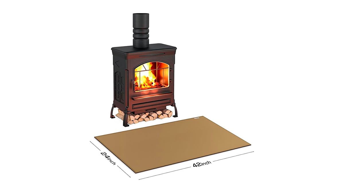 Medidas: 105 x 60 cm.