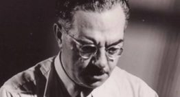 Cómo inventar una poetisa