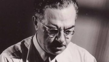 Cómo inventar una poetisa