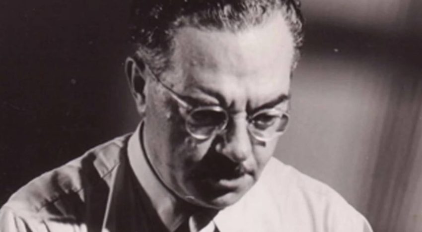 Cómo inventar una poetisa