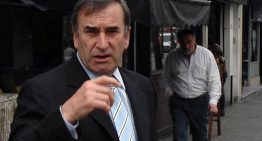 Transfuguismo y dictadura: las impugnaciones que marcaron la disputa por las bancas en la historia del Congreso