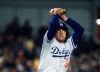 Cuáles son las posibilidades de que Fernando Valenzuela llegue al salón de la fama de Cooperstown en 2025