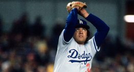 Cuáles son las posibilidades de que Fernando Valenzuela llegue al salón de la fama de Cooperstown en 2025
