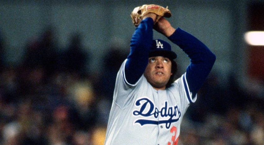 Cuáles son las posibilidades de que Fernando Valenzuela llegue al salón de la fama de Cooperstown en 2025